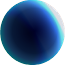 Orb